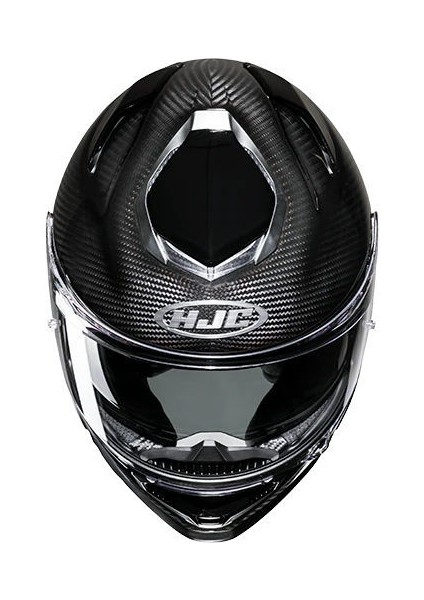 RPHA71 Carbon Kapalı Motosiklet Kaskı fiyatları