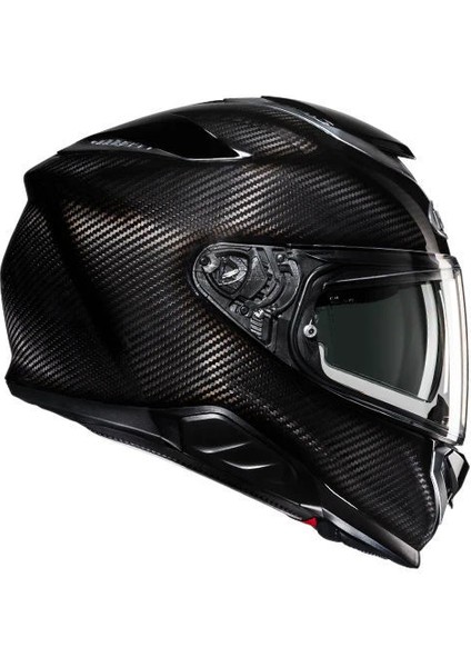 RPHA71 Carbon Kapalı Motosiklet Kaskı fırsatları