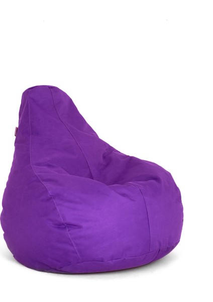 ̇ Damla Mor Armut Koltuk modelleri