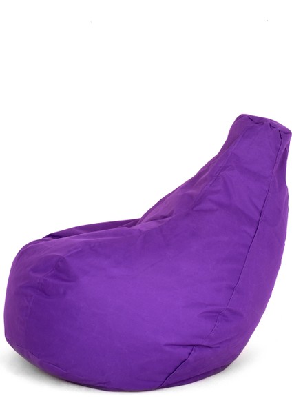 ̇ Damla Mor Armut Koltuk fırsatları