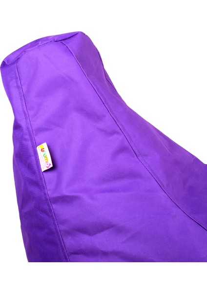 ̇ Damla Mor Armut Koltuk indirimleri