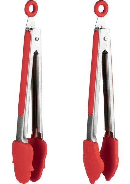 Silikon Servis Maşası - Mısır/capcake