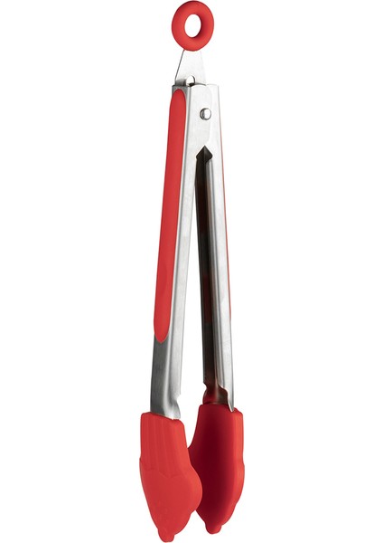 Silikon Servis Maşası - Mısır/capcake fiyatları