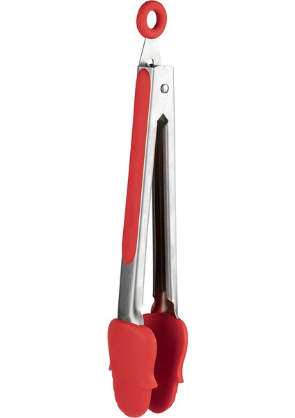 Silikon Servis Maşası - Mısır/capcake modelleri