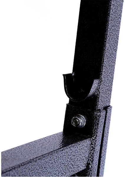 Çok Fonksiyonlu Deluxe Ağırlık Sehpası indirimleri
