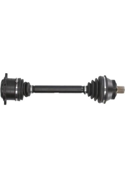 Komple Aks Sag On Volkswagen Passat (3b2) 1.9 Tdı Abslı 45 Dıs Uzunluk 502MM 1996-2000 8D0407272AL 8D0407272CM 8D0407272EA 8D0407271BP 8D0407272BC 8d0