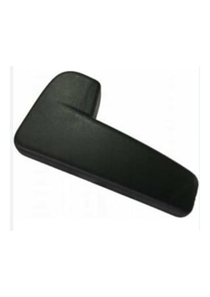 Motor Kaput Acma Kolu Alt Ust Set Crafter / Golf Vıı Puga
