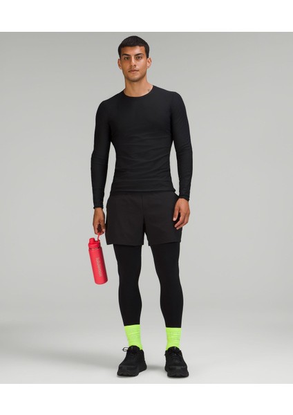 Back To Life Sport Bottle 24OZ Straw Lid modelleri