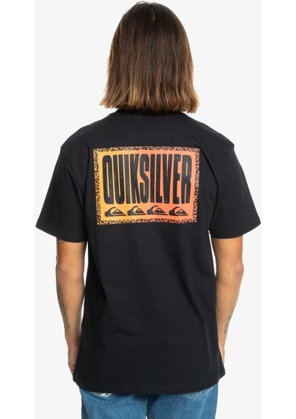 Long Fade Ss Erkek T-Shirt fiyatları