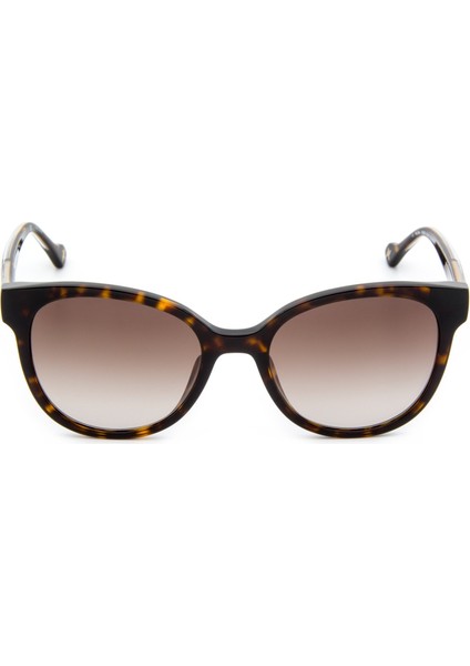 SYA056 0722 Kadın Güneş Gözlüğü fiyatları