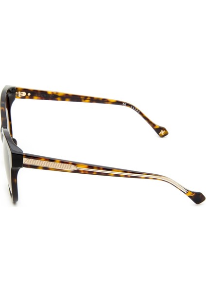 SYA056 0722 Kadın Güneş Gözlüğü modelleri