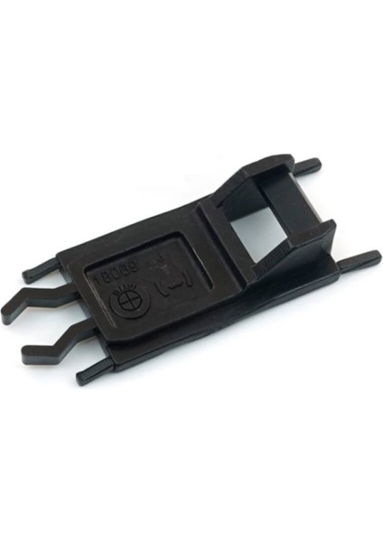 Bmw 5 Serisi E39 Sunroof Akrep Ayağı 1995-2004 1 Adet 54137134516