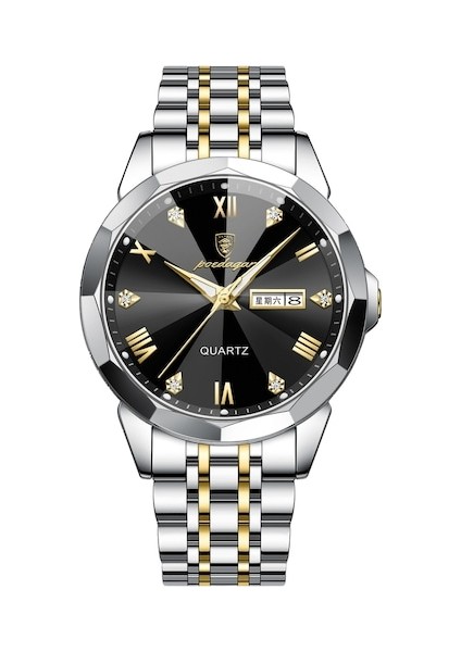 Jolıta SAAT-GS1002 Erkek Kol Saati (Yurt Dışından)