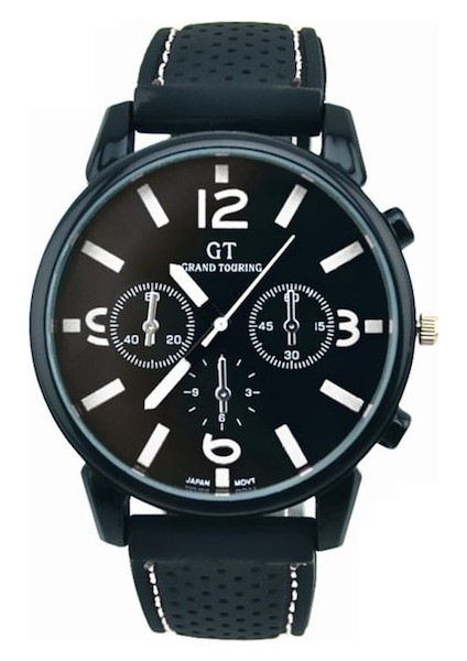 Erkek Kol Saati NK1871 (Yurt Dışından)