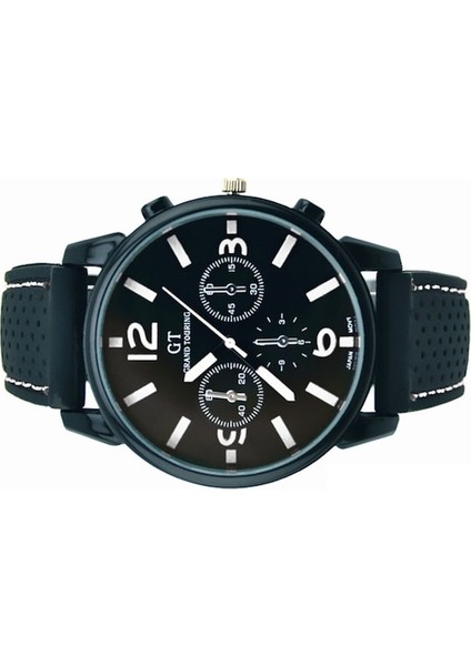 Erkek Kol Saati NK1871 (Yurt Dışından) fiyatları