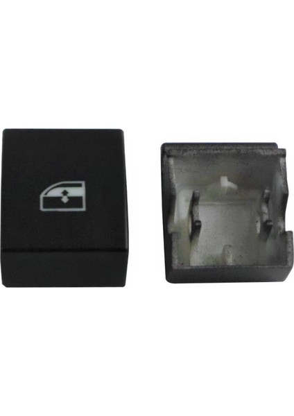 Opel Zafira B Cam Açma Düğme Kapağı 2005-2015