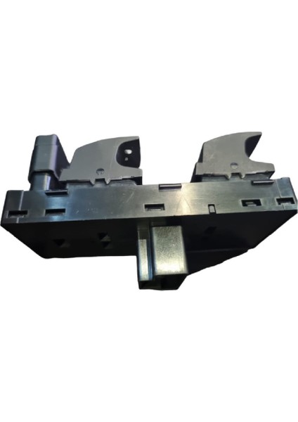 Seat Leon Cam Açma Düğme Kapağı 2012-2020 1 Adet fiyatları