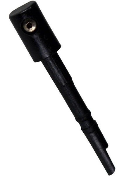 Seat Ibiza Cam Su Fıskiye Memesi Arka 1993-2002 6N0955985