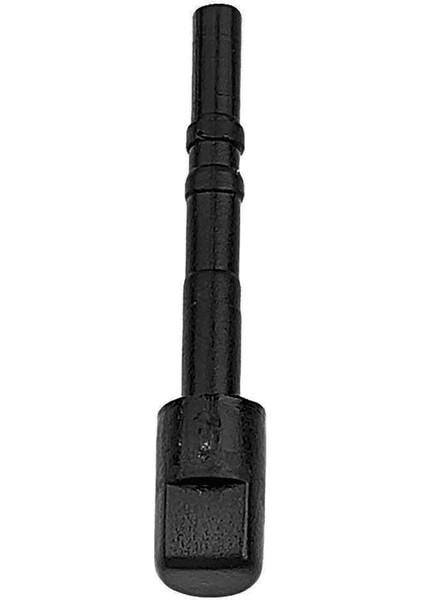 Seat Ibiza Cam Su Fıskiye Memesi Arka 1993-2002 6N0955985 fiyatları