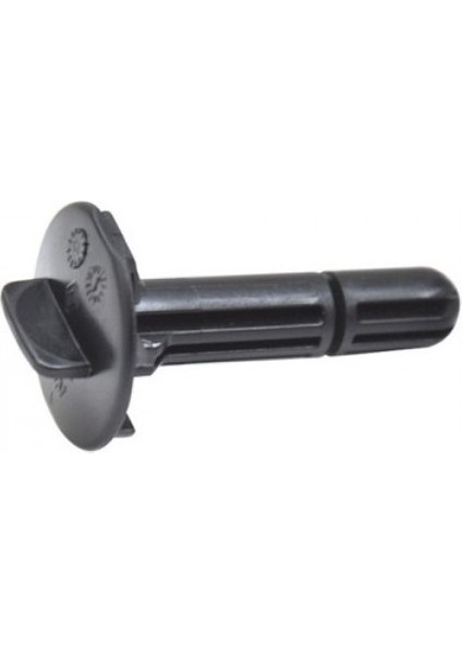 Dacıa Sandero Radyatör Pimi 2013-2019 1 Adet 397880391R fiyatları