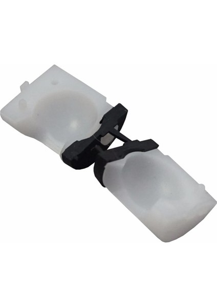 Renault Kangoo Geri Vites Selektör Burcu 1997-2007 7700872205 modelleri