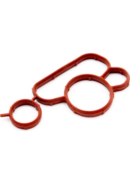 Audı A4 Yağ Filtre Kütük Contası 2008-2013 06J115441A
