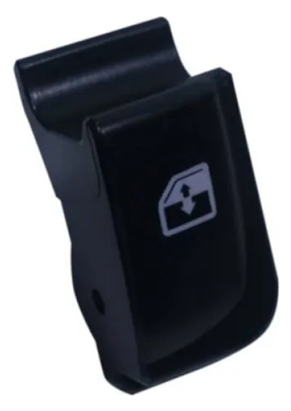 Hyundaı I20 Cam Düğme Butonu Sağ 2008 Sonrası 1 Adet