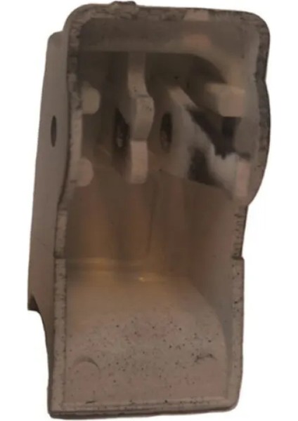 Hyundaı I20 Cam Düğme Butonu Sağ 2008 Sonrası 1 Adet fiyatları