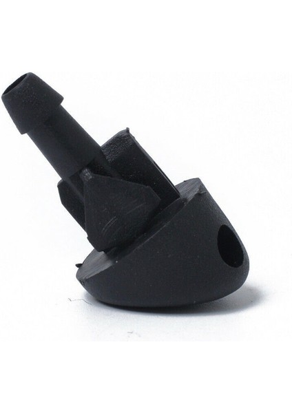 Renault Clio 2 Cam Su Fıskiye Memesi 1998-2012 1 Adet 7700413545 fiyatları