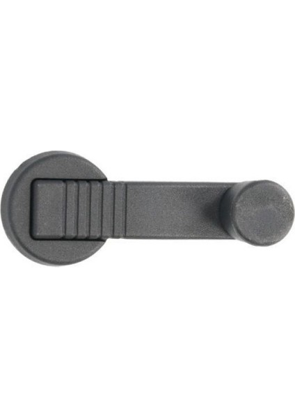 Renault Rapid Cam Açma Kolu 1985-1998 7702253025