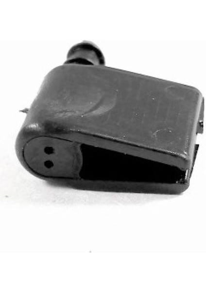 Vw Crafter Fıskiye Memesi 2006-2016 1 Adet 2E1955985