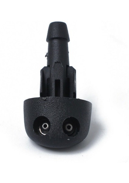 Renault Clio 2 Cam Su Fıskiye Memesi 1998-2012 2 Adet 7700413545