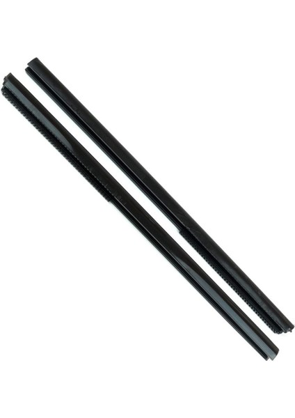 Land Rover Freelander 1 Sunroof Uzun Çıta 1997-2006