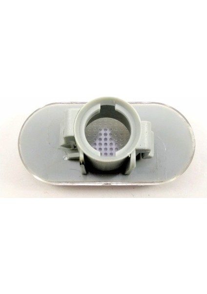 Opel Movano Çamurluk Sinyali 1998-2010 1 Adet 8200194580