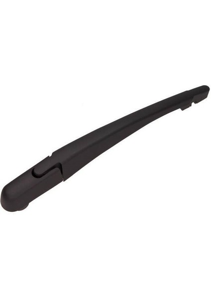 Peugeot 308 Sw Arka Silecek Süpürgesi 2007+