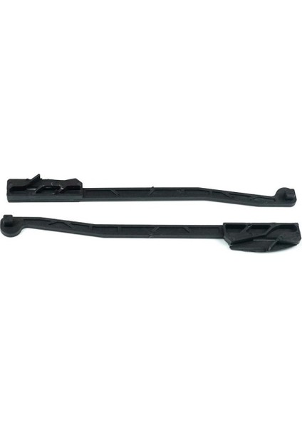 Land Rover Freelander 1 Sunroof Parçası Model-3 1997-2006