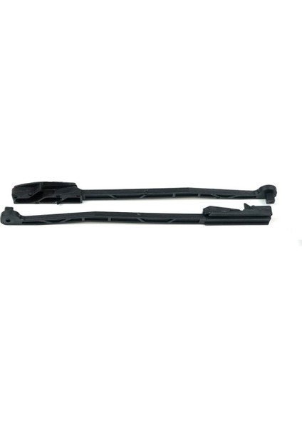 Land Rover Freelander 1 Sunroof Parçası Model-3 1997-2006 fiyatları