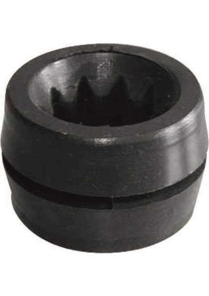 Suzukı Samurai Hava Filtre Lastiği 1988-2004 1 Adet 51818285