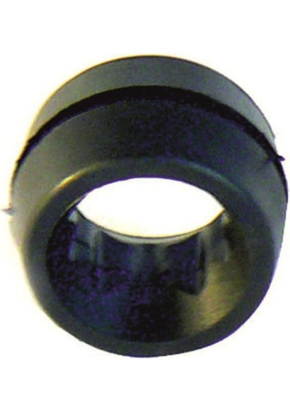 Suzukı Samurai Hava Filtre Lastiği 1988-2004 1 Adet 51818285 modelleri