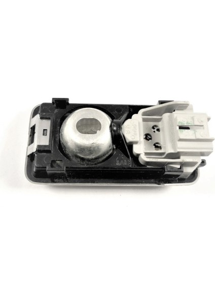 Cıtroen Xsara Tavan Lambası Gri Detaylı 1997-2012 6362K9 fiyatları