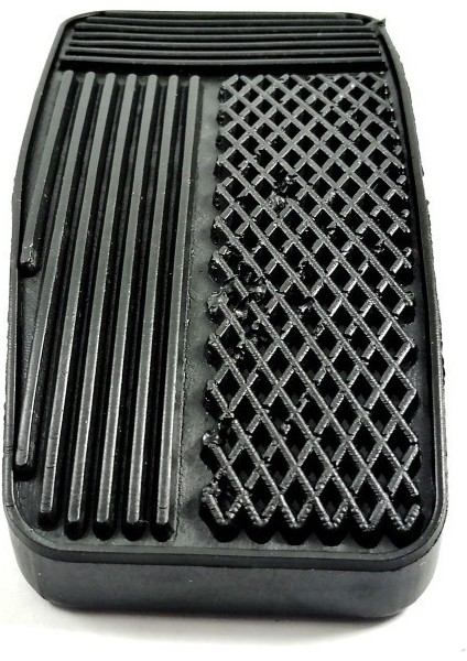 Tofaş Doğan Kartal Şahin Debriyaj Pedal Lastiği 4395061