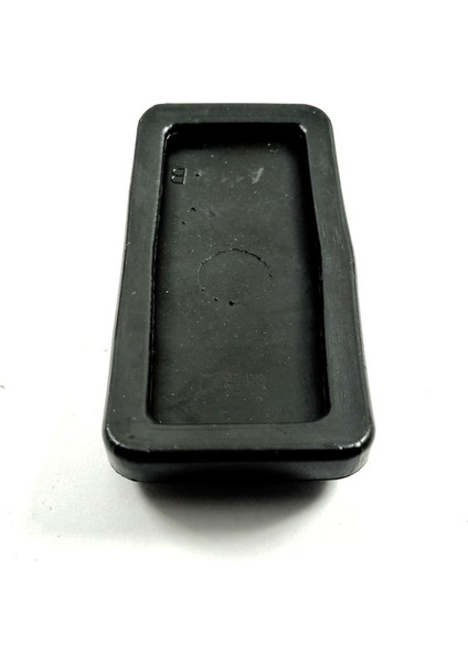 Tofaş Doğan Kartal Şahin Debriyaj Pedal Lastiği 4395061 fiyatları