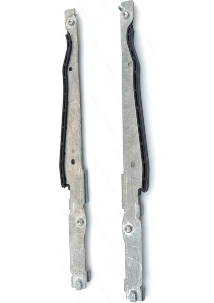 Bmw X3 E83 Sunroof Ayağı 2 Adetli Takım 2003-2011