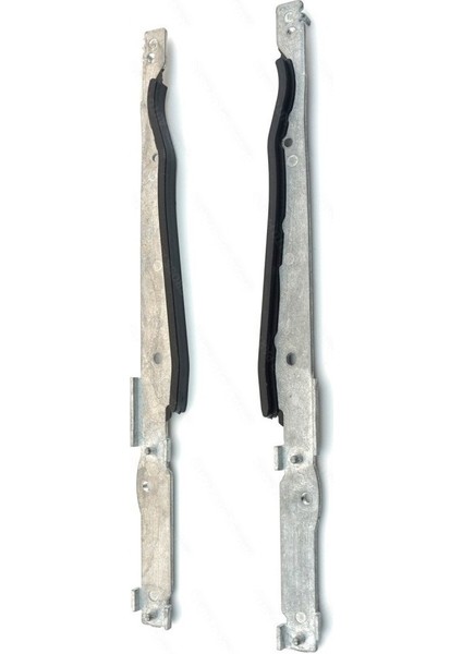 Bmw X3 E83 Sunroof Ayağı 2 Adetli Takım 2003-2011 fiyatları