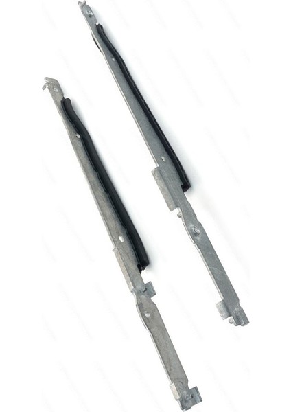 Bmw X3 E83 Sunroof Ayağı 2 Adetli Takım 2003-2011 modelleri