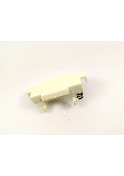 Vw Bora Kol Dayama Mandalı Bej 1999-2005 3B0868445