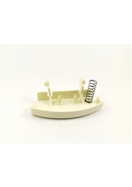 Vw Bora Kol Dayama Mandalı Bej 1999-2005 3B0868445 fiyatları