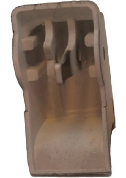 Hyundaı I20 Cam Düğme Butonu Sol 2008 Sonrası 1 Adet fiyatları