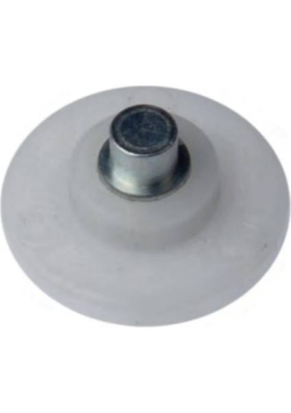 Bmw Universal Cam Kriko Pimi