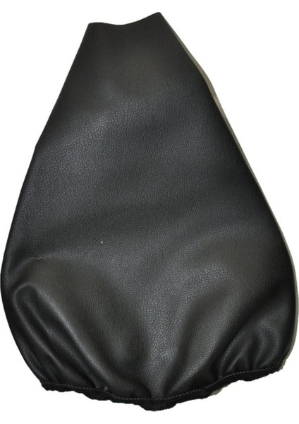 Cıtroen Jumper Vites Körüğü Çerçevesiz 2006-2023 8226QA